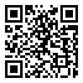 http://yunzhikong.cn/new/13530.html