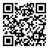 http://yunzhikong.cn/new/135300.html