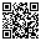 http://yunzhikong.cn/new/135301.html