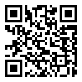 http://yunzhikong.cn/new/135302.html