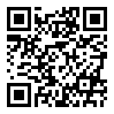 http://yunzhikong.cn/new/135303.html