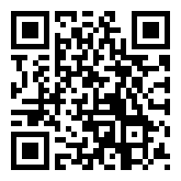 http://yunzhikong.cn/new/135304.html