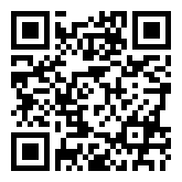 http://yunzhikong.cn/new/135305.html