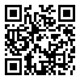 http://yunzhikong.cn/new/135306.html