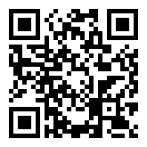 http://yunzhikong.cn/new/135307.html