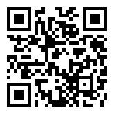 http://yunzhikong.cn/new/135308.html