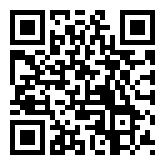http://yunzhikong.cn/new/135309.html