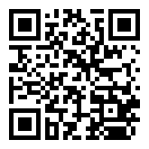 http://yunzhikong.cn/new/13531.html