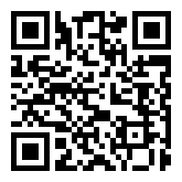 http://yunzhikong.cn/new/135310.html