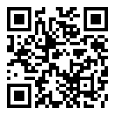 http://yunzhikong.cn/new/135311.html