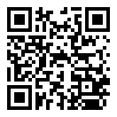 http://yunzhikong.cn/new/135312.html