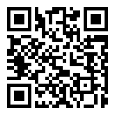 http://yunzhikong.cn/new/135313.html