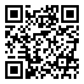 http://yunzhikong.cn/new/135314.html