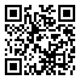 http://yunzhikong.cn/new/135315.html
