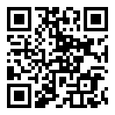 http://yunzhikong.cn/new/135316.html