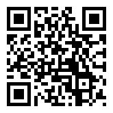 http://yunzhikong.cn/new/135317.html