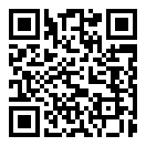 http://yunzhikong.cn/new/135318.html