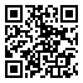 http://yunzhikong.cn/new/135319.html