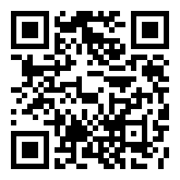 http://yunzhikong.cn/new/13532.html