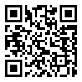http://yunzhikong.cn/new/135320.html