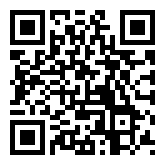 http://yunzhikong.cn/new/135321.html