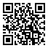 http://yunzhikong.cn/new/135322.html