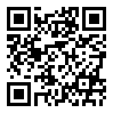 http://yunzhikong.cn/new/135323.html
