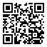 http://yunzhikong.cn/new/135324.html
