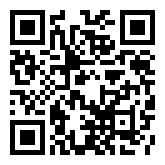 http://yunzhikong.cn/new/135325.html