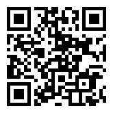 http://yunzhikong.cn/new/135327.html