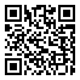 http://yunzhikong.cn/new/135328.html