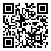 http://yunzhikong.cn/new/135329.html