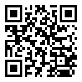 http://yunzhikong.cn/new/13533.html