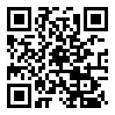 http://yunzhikong.cn/new/135330.html