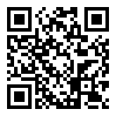 http://yunzhikong.cn/new/135331.html