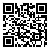 http://yunzhikong.cn/new/135332.html