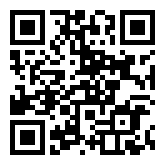 http://yunzhikong.cn/new/135333.html