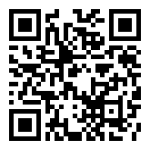 http://yunzhikong.cn/new/135334.html