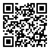 http://yunzhikong.cn/new/135335.html