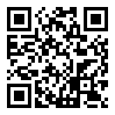 http://yunzhikong.cn/new/135336.html
