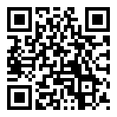 http://yunzhikong.cn/new/135337.html