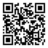 http://yunzhikong.cn/new/135338.html