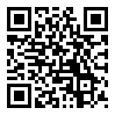 http://yunzhikong.cn/new/135339.html