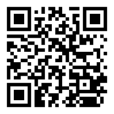 http://yunzhikong.cn/new/13534.html
