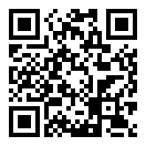 http://yunzhikong.cn/new/135340.html