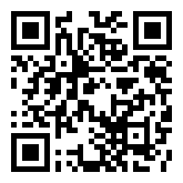 http://yunzhikong.cn/new/135341.html