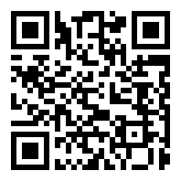 http://yunzhikong.cn/new/135342.html