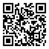 http://yunzhikong.cn/new/135343.html