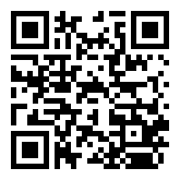 http://yunzhikong.cn/new/135344.html