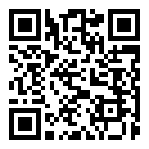 http://yunzhikong.cn/new/135345.html